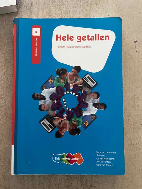 9789006955361-Hele-getallen