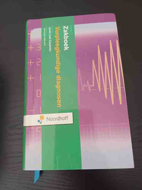 9789001891572-Zakboek-Verpleegkundige-diagnosen