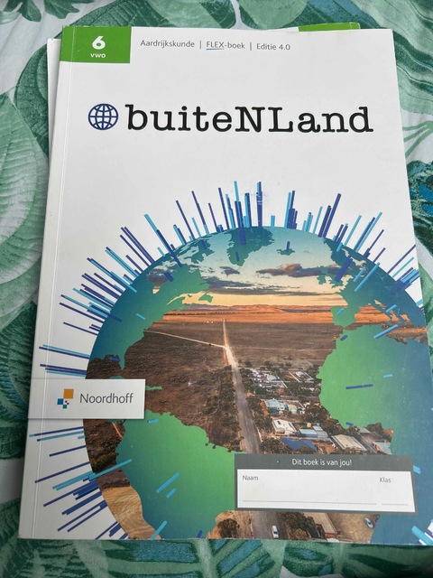 9789001277369-buiteNLand-6-vwo-aardrijkskunde-Flex-boek