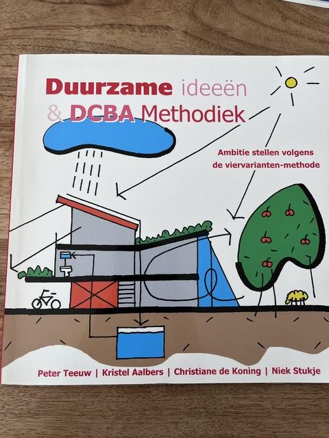 9789461040091-Duurzame-ideeen-DCBA-Methodiek
