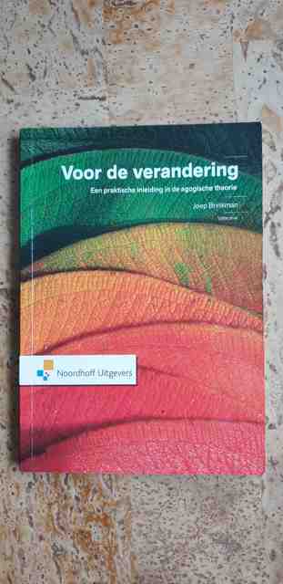 9789001820558-Voor-de-verandering