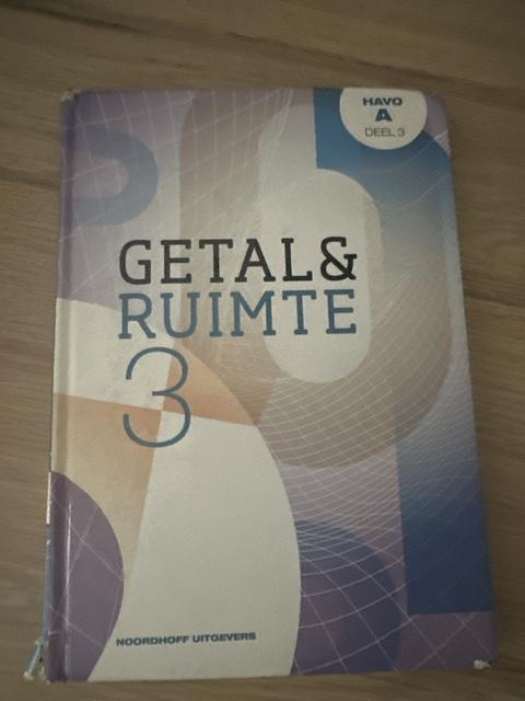 9789001842291-Getal-Ruimte-11e-ed-leerboek-havo-A-deel-3