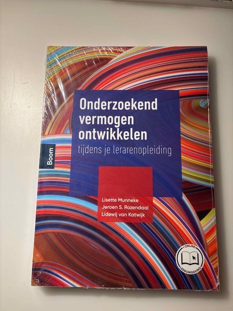 9789024441969-Onderzoekend-vermogen-ontwikkelen-tijdens-je-lerarenopleiding