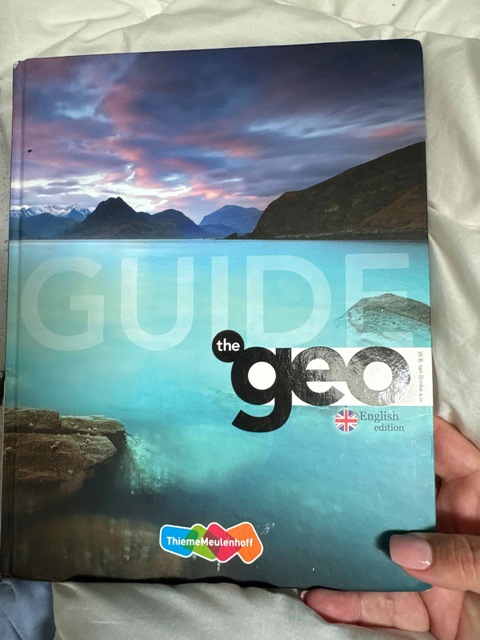 9789006641585-The-geo-guide