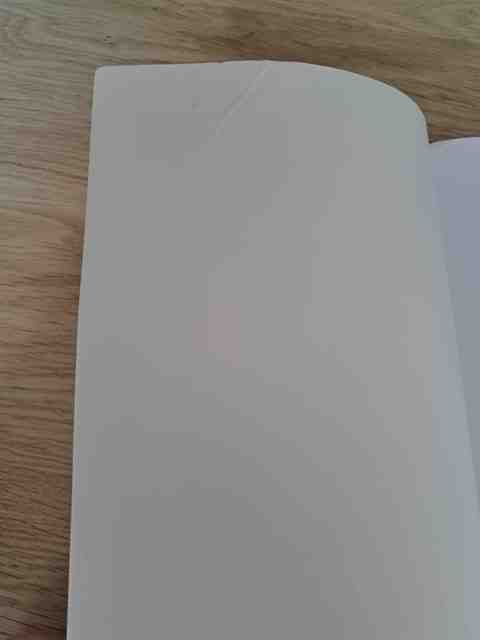 9789001278052-NU-Nederlands-niveau-3f-Leerwerboek