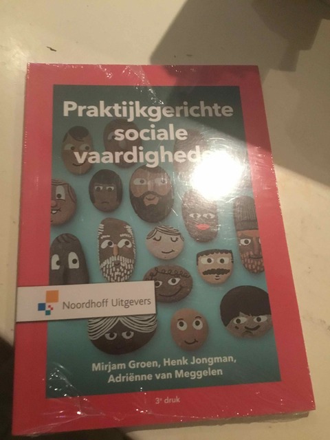 9789001846268-Praktijkgerichte-sociale-vaardigheden