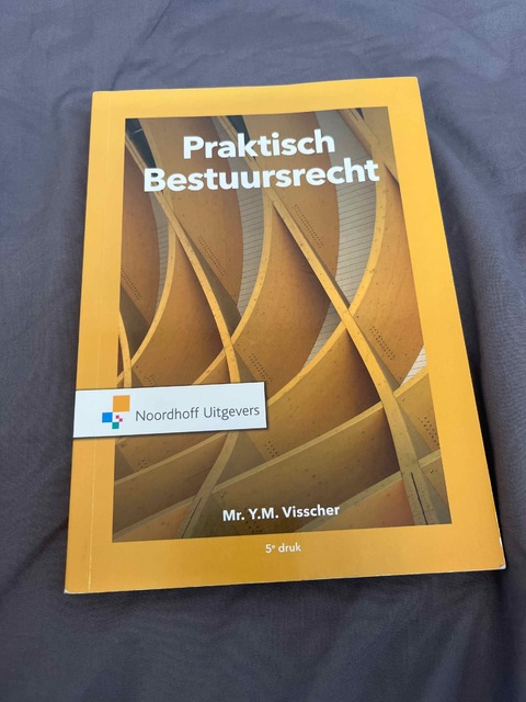 9789001899660-Praktisch-Bestuursrecht
