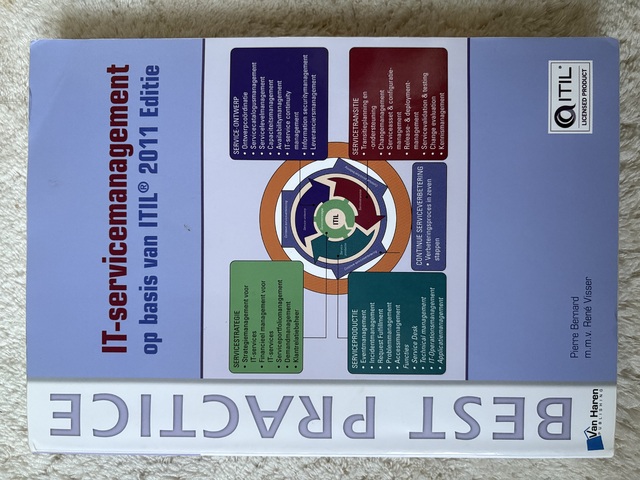 9789087538019-IT-servicemanagement-op-basis-van-ITIL-2011-Editie