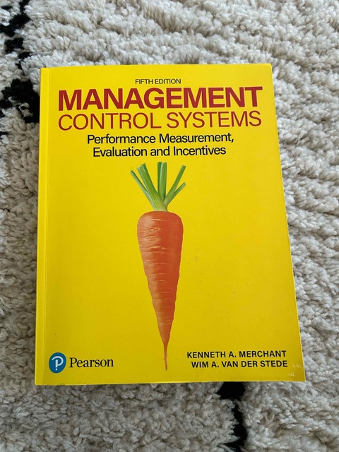 9781292444130-Management-Control-Systems