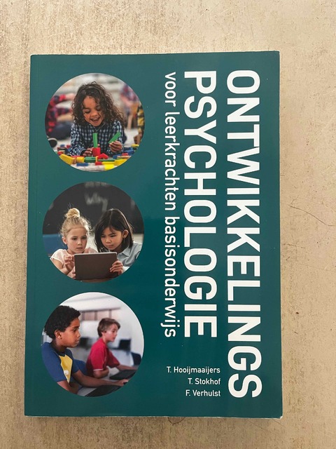 9789023256328-Ontwikkelingspsychologie