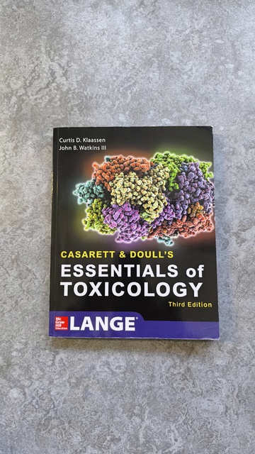 9780071847087-Casarett-Doulls-Essentials-of-Toxicology-Third-Edition
