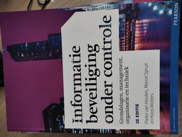 9789043033565-Informatiebeveiliging-onder-controle