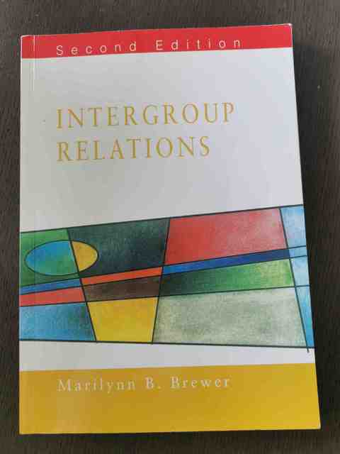 9780335209897-Intergroup-Relations