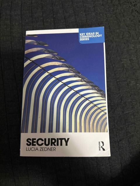 9780415391764-Security