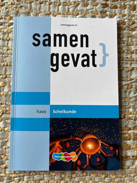 9789006078718-Scheikunde-Havo