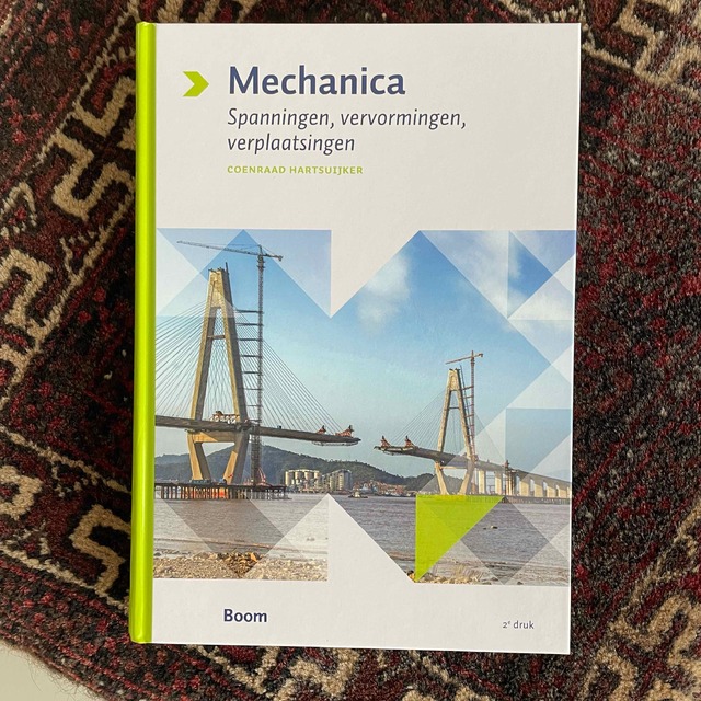 9789058754363-Mechanica