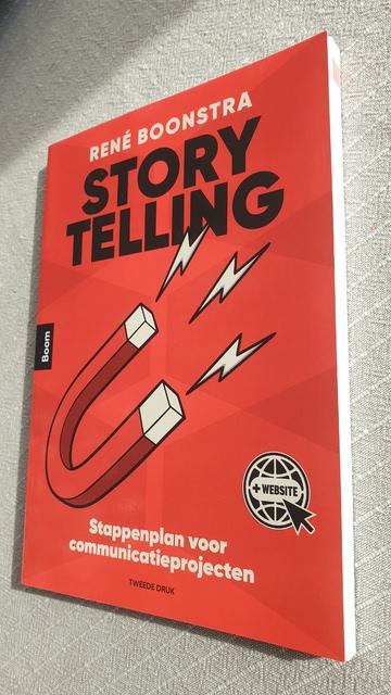 9789024435395-Transmedia-storytelling