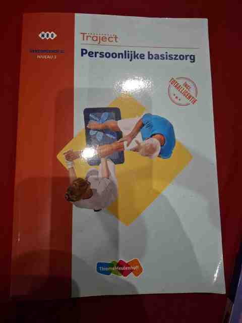 9789006952827-Traject-Combipakket-Persoonlijke-basiszorg-niv-3-boek-en-totaallicentie-1-jaar