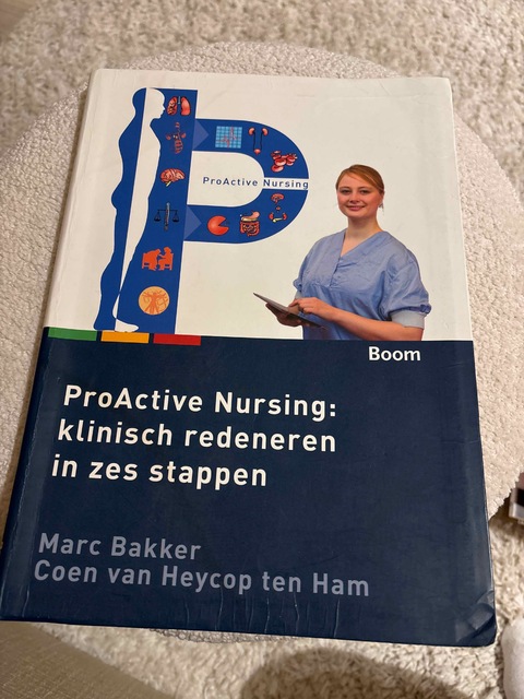 9789462364042-Klinisch-redeneren-in-zes-stappen