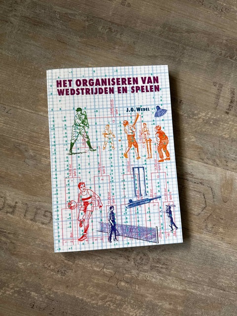 9789060764190-Het-organiseren-van-wedstrijden-en-spelen