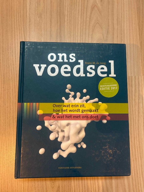 9789059566323-Ons-voedsel