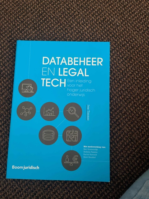 9789462905887-Databeheer-en-legal-tech