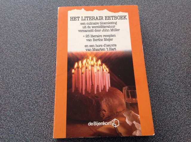 9789071442018-Literair-eetboek