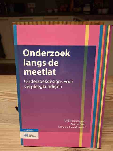 9789036825993-Onderzoek-langs-de-meetlat