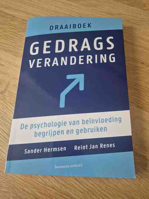 9789047009610-Draaiboek-gedragsverandering