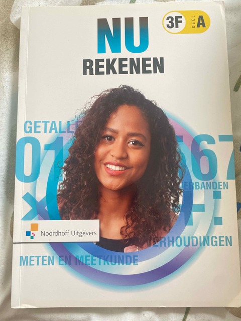9789001878788-NU-Rekenen-mbo-2e-ed-3F-leerwerkboek-3F-A-B