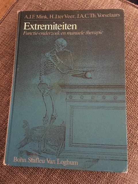 9789031320158-Extremiteiten