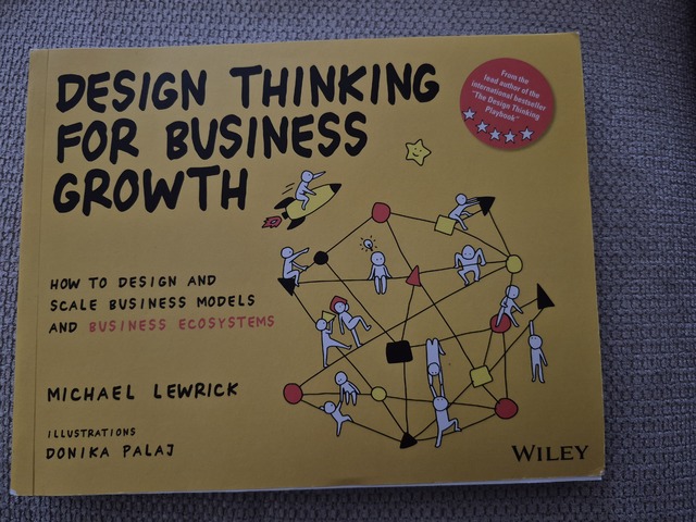 9781119815150-Design-Thinking-for-Business-Growth