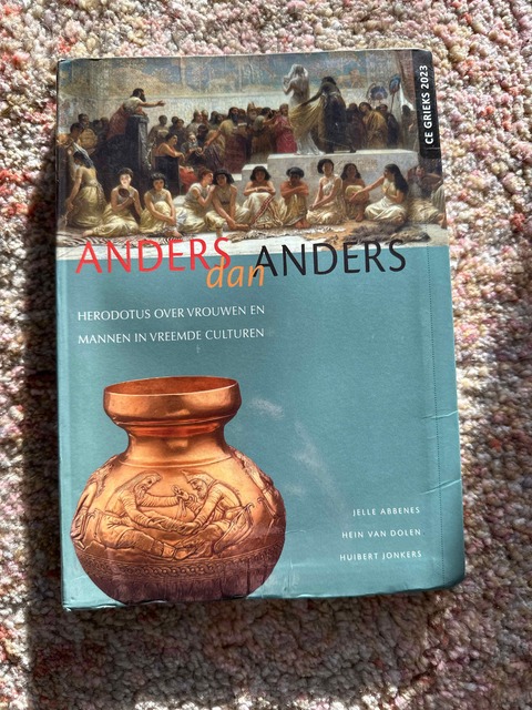 9789050272834-Anders-dan-anders-Herodotus-over-vrouwen-en-mannen-in-vreemde-c