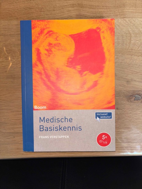 9789462365353-Medische-basiskennis