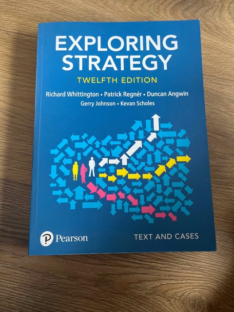 9781292282459-Exploring-Strategy-Text-Cases