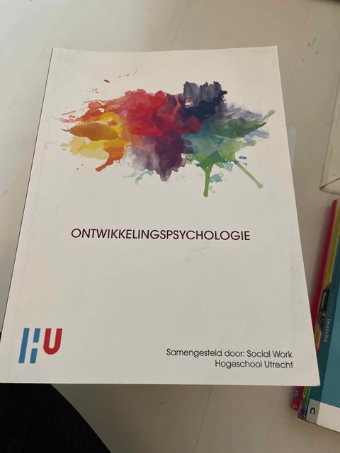 9789043041379-Ontwikkelingspsychologie