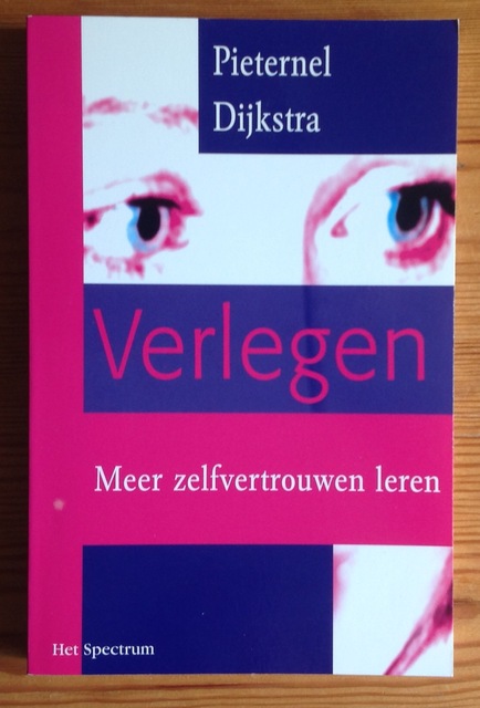 9789027479518-Verlegen