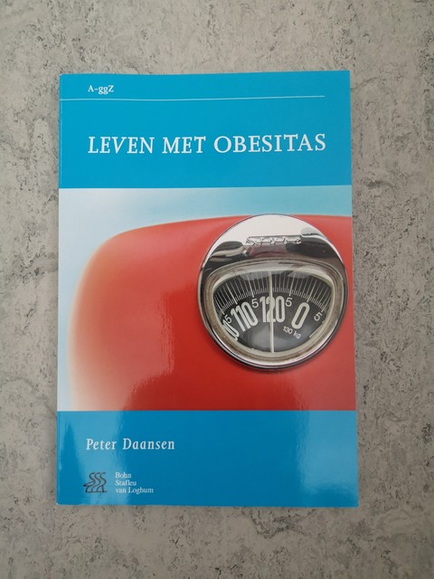 9789031343928-Leven-met-obesitas