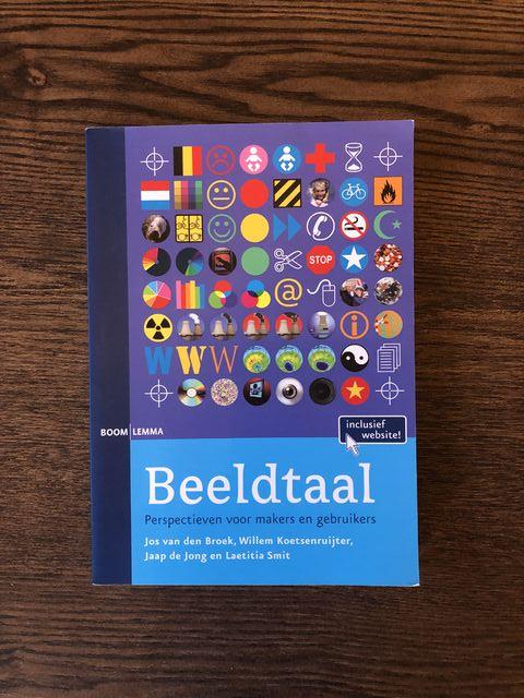 9789047301158-Beeldtaal