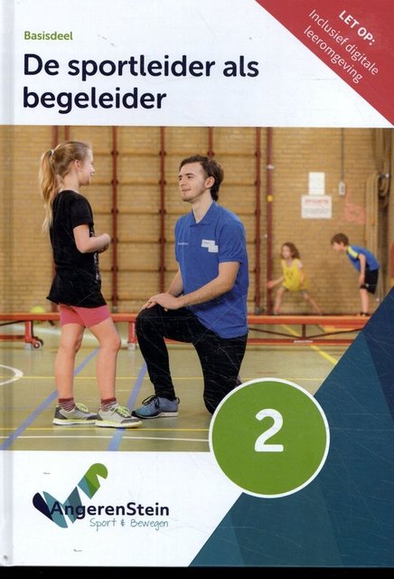9789037256260-De-sportleider-als-begeleider-deel-2