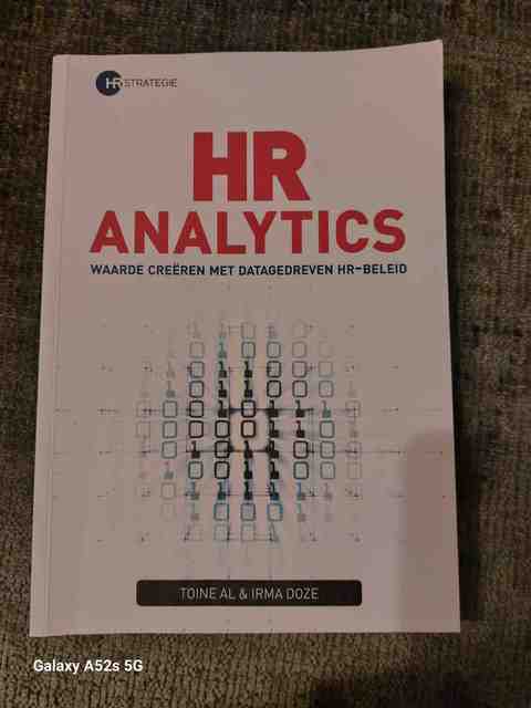 9789058834065-HR-Analytics