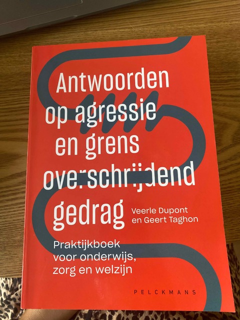 9789463371667-Antwoorden-op-agressie-en-grensoverschrijdend-gedrag