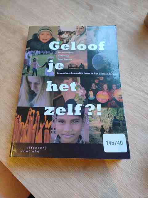 9789046903537-Geloof-je-het-zelf