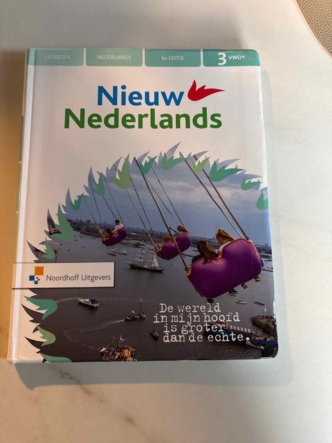 9789001880668-Nieuw-Nederlands-3-vwo-leerboek