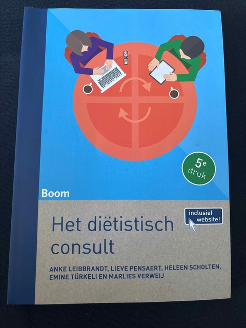 9789089538239-Het-dietistisch-consult