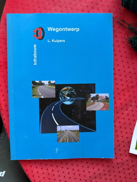 9789080205628-Wegontwerp