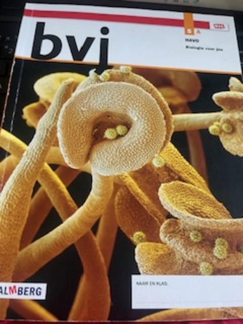 9789402065053-Biologie-voor-jou-MAX-2020-5-havo-lob-A