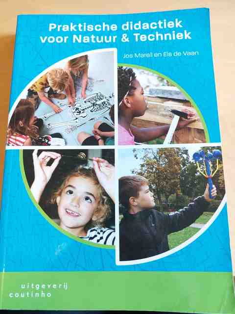 9789046907245-Praktische-didactiek-voor-natuur-techniek