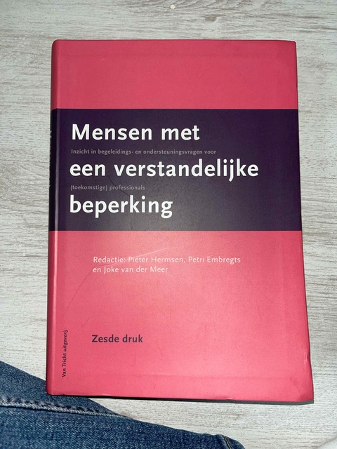 9789492333391-Mensen-met-een-verstandelijke-beperking