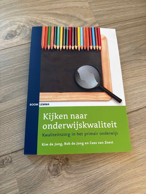 9789462364370-Kijken-naar-onderwijskwaliteit